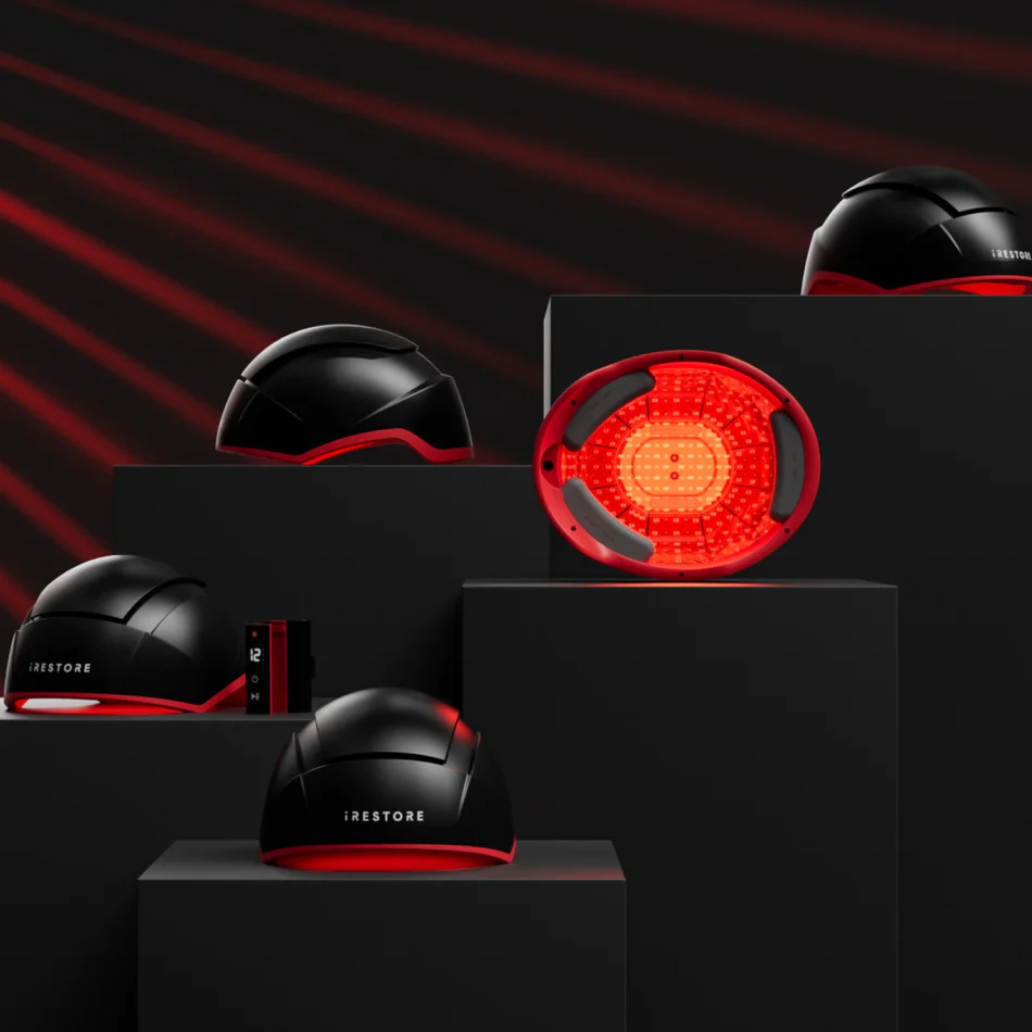 iRESTORE Elite Discount