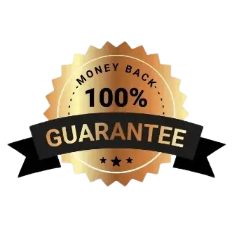 iRESTORE Elite 12 months Money Back Guarantee