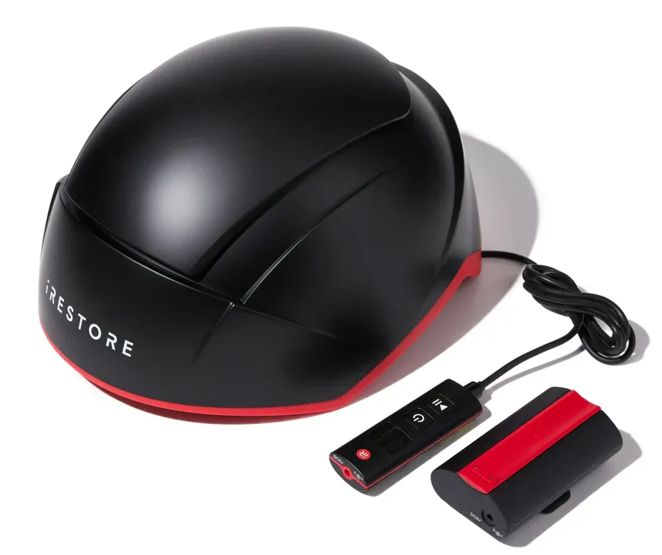 iRESTORE Elite Price